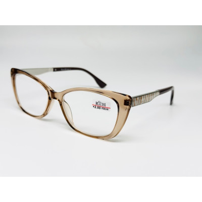 Очки корригирующие "Ralph" RA 0861 Очки корригирующие "Ralph" RA 0861